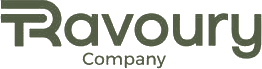 TRAVOURY Company